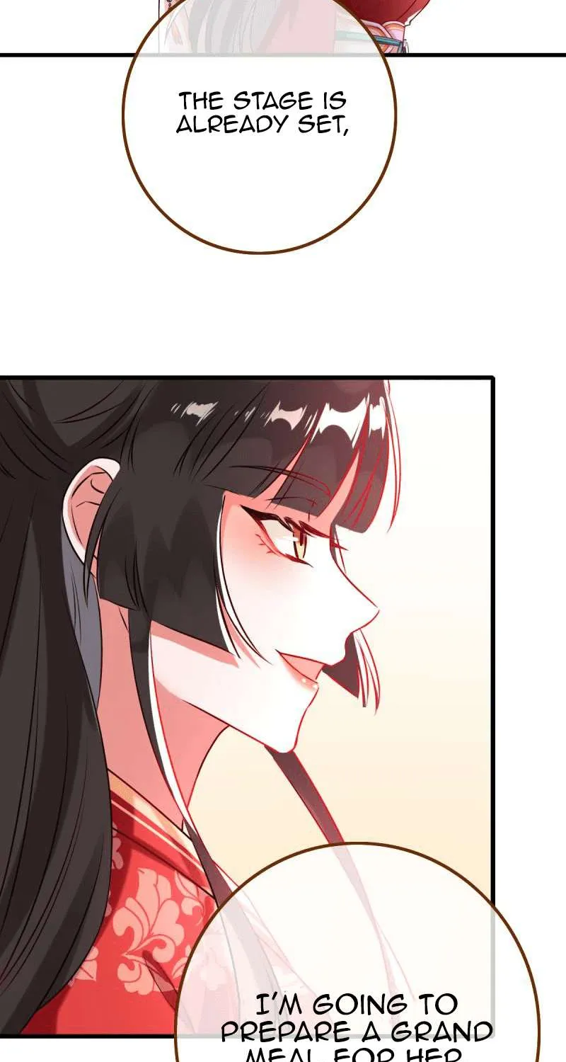 Read Cheating Men Must Die chapter 10 image 27 on Lezhin