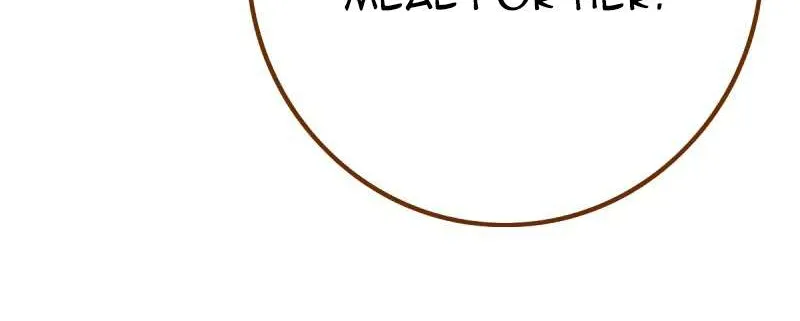 Read Cheating Men Must Die chapter 10 image 28 on Lezhin