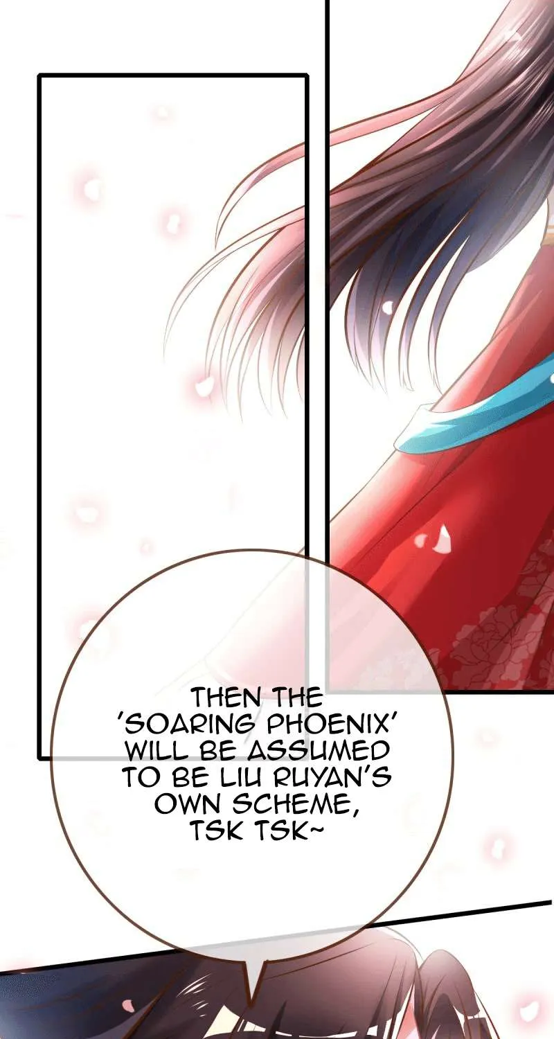 Read Cheating Men Must Die chapter 10 image 3 on Lezhin
