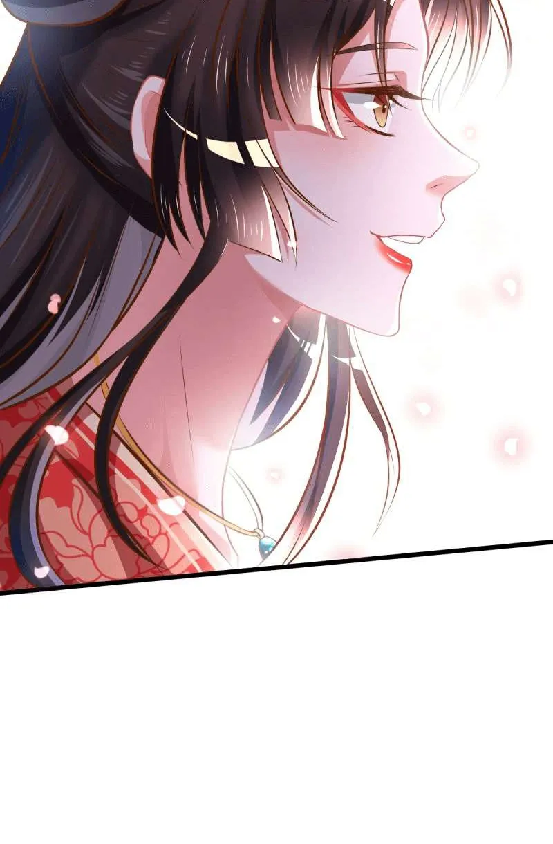 Read Cheating Men Must Die chapter 10 image 4 on Lezhin