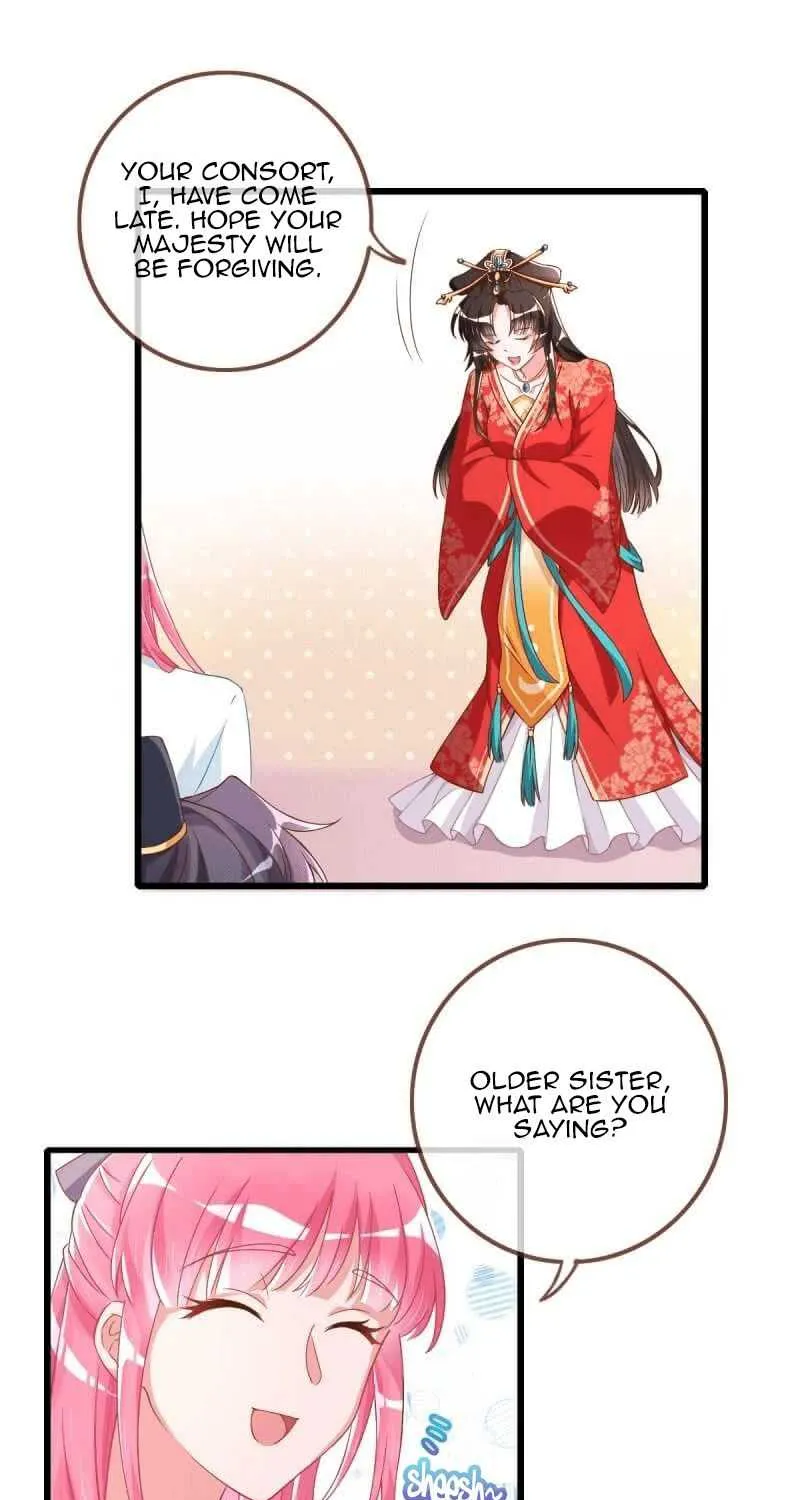 Read Cheating Men Must Die chapter 10 image 5 on Lezhin