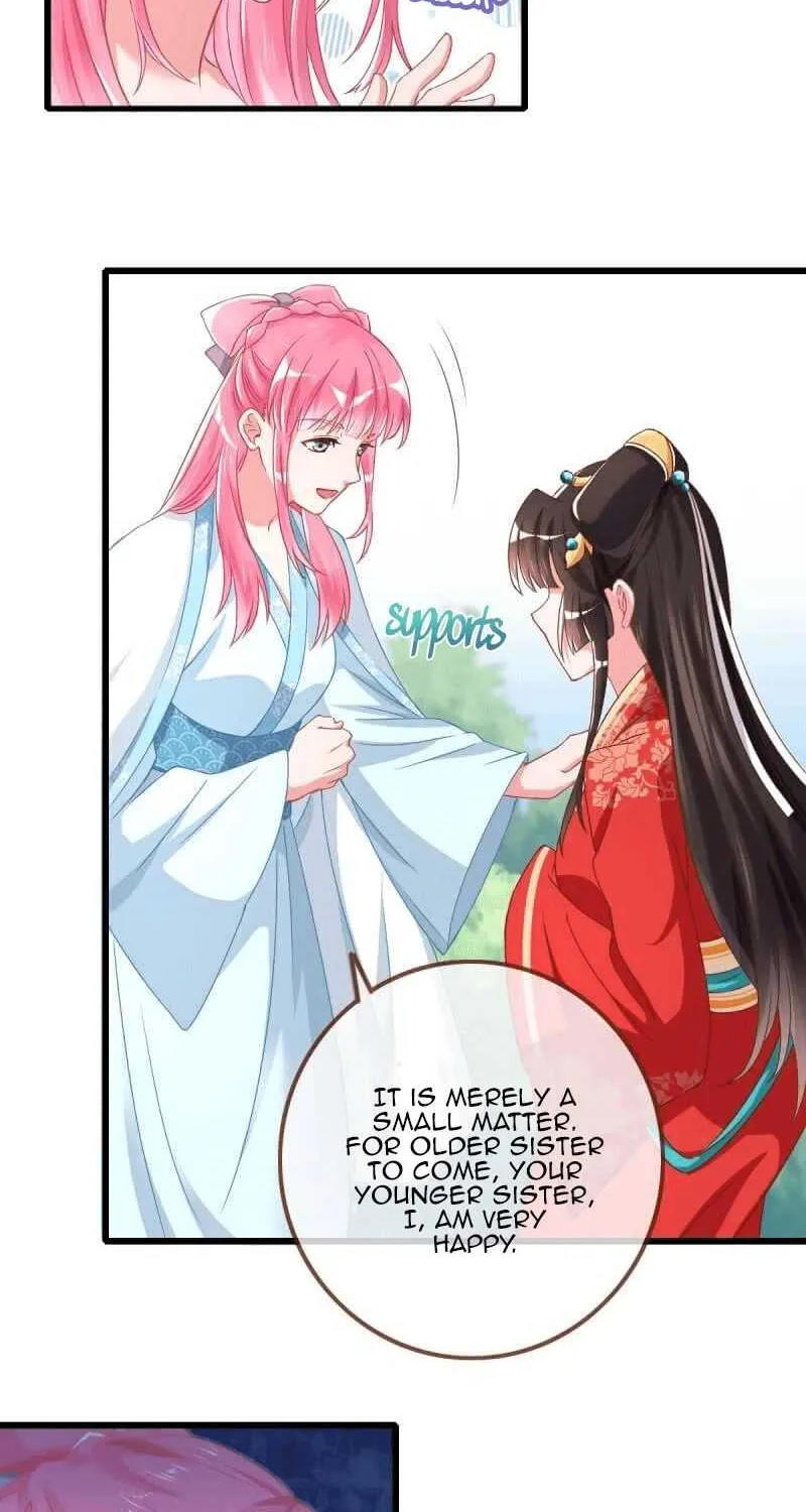 Read Cheating Men Must Die chapter 10 image 6 on Lezhin
