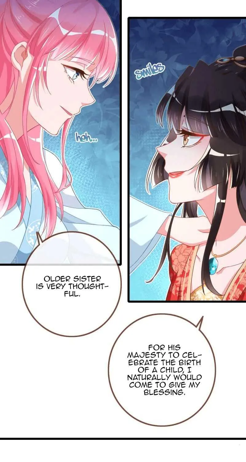 Read Cheating Men Must Die chapter 10 image 7 on Lezhin