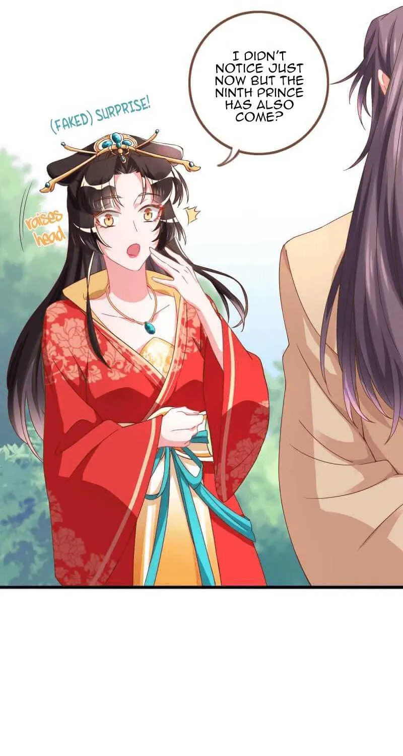 Read Cheating Men Must Die chapter 10 image 8 on Lezhin