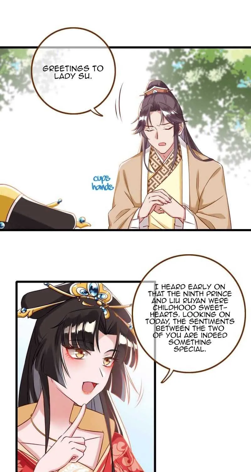 Read Cheating Men Must Die chapter 10 image 9 on Lezhin