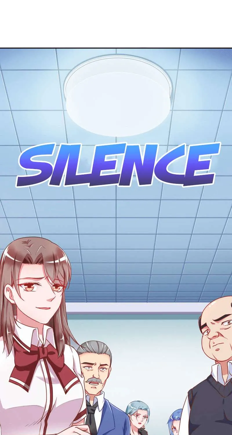 Read Cheating Men Must Die chapter 100 image 1 on Lezhin