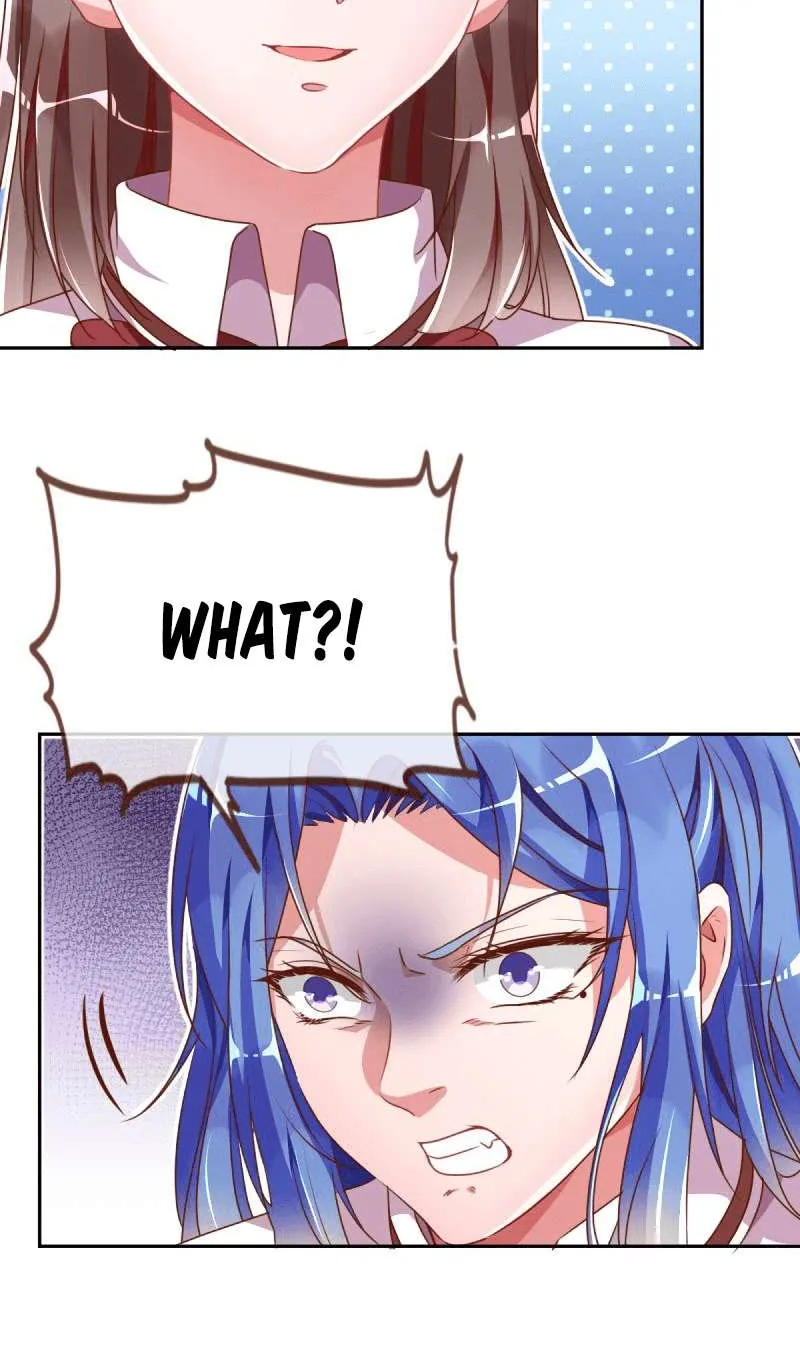 Read Cheating Men Must Die chapter 100 image 10 on Lezhin