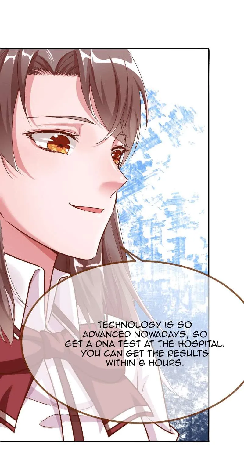 Read Cheating Men Must Die chapter 100 image 11 on Lezhin
