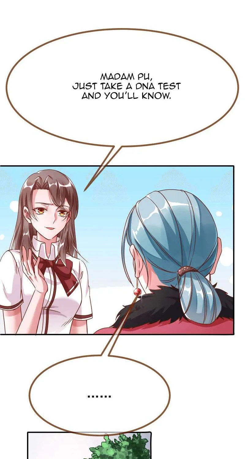 Read Cheating Men Must Die chapter 100 image 12 on Lezhin