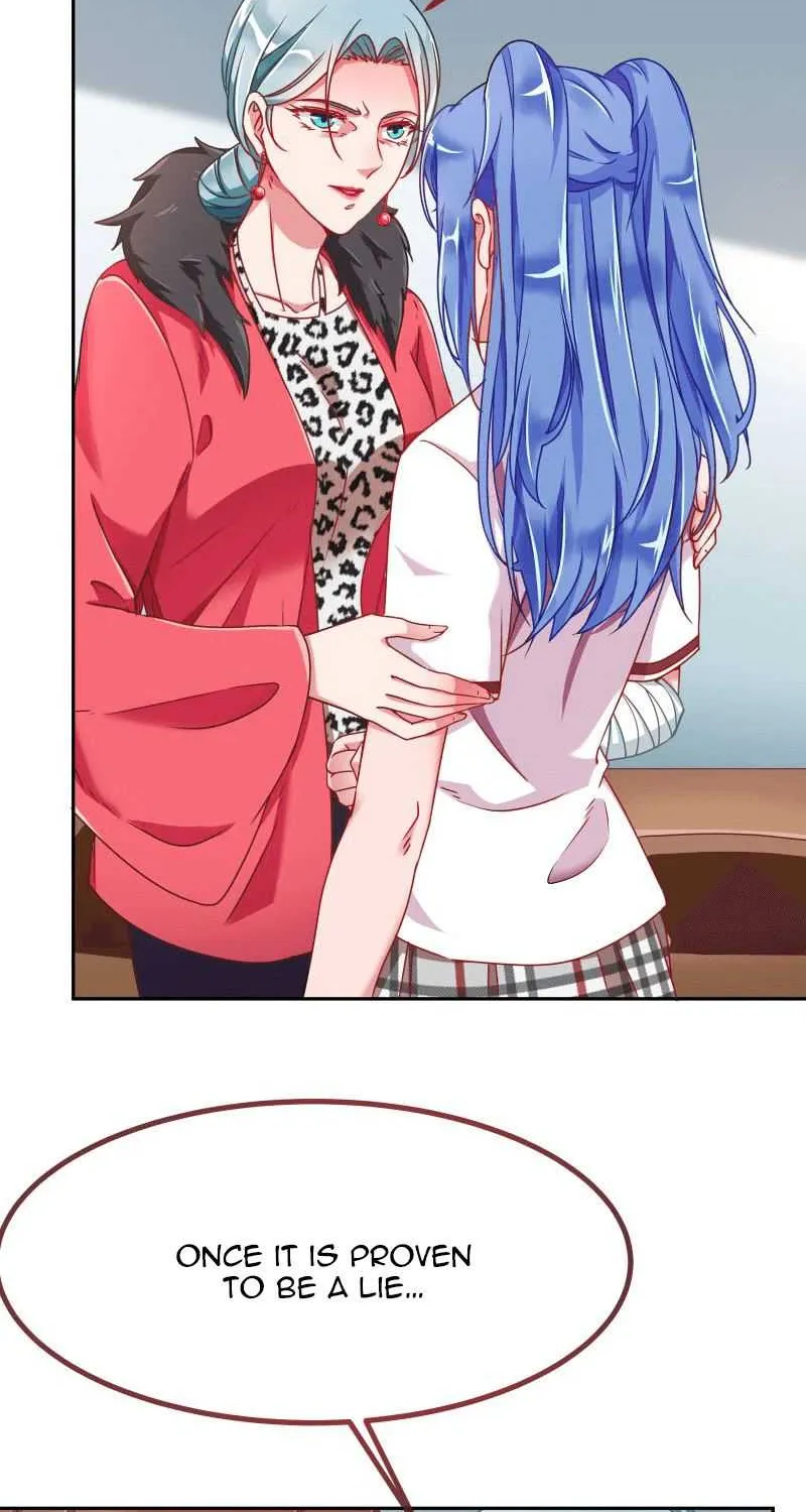 Read Cheating Men Must Die chapter 100 image 16 on Lezhin