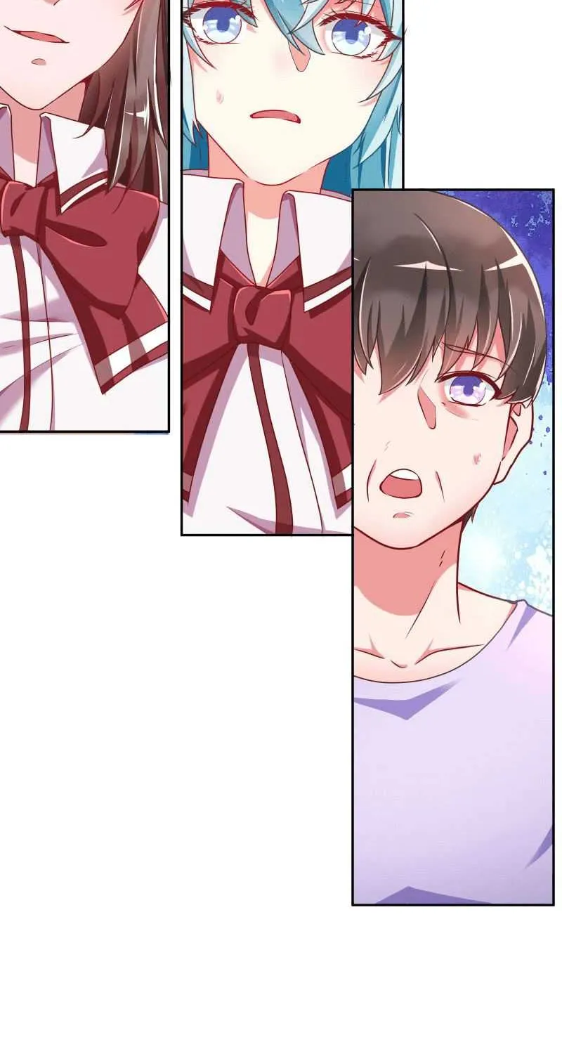 Read Cheating Men Must Die chapter 100 image 18 on Lezhin
