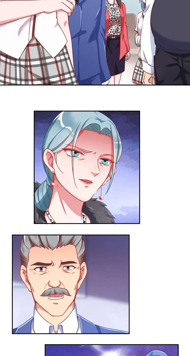 Read Cheating Men Must Die chapter 100 image 2 on Lezhin