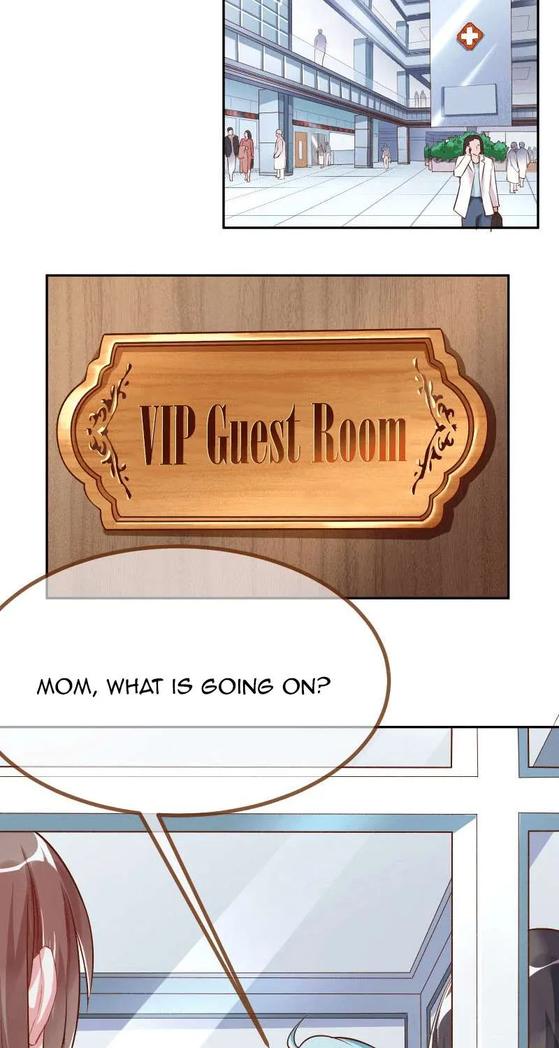 Read Cheating Men Must Die chapter 100 image 21 on Lezhin