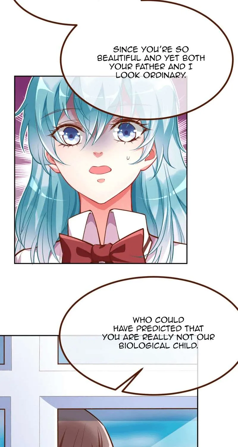 Read Cheating Men Must Die chapter 100 image 24 on Lezhin