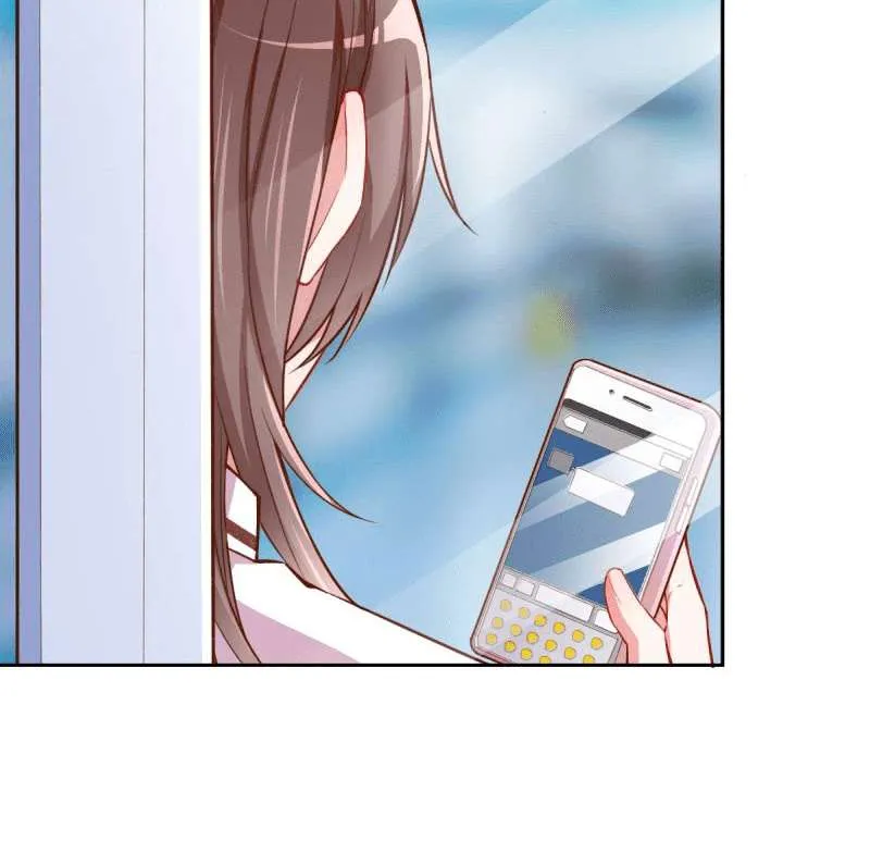 Read Cheating Men Must Die chapter 100 image 25 on Lezhin