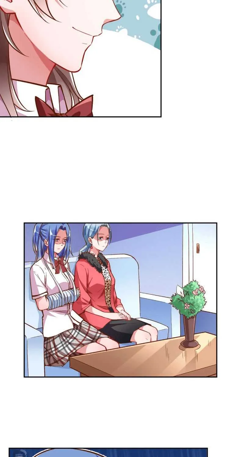 Read Cheating Men Must Die chapter 100 image 28 on Lezhin
