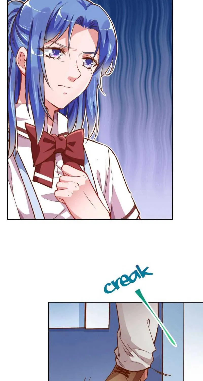 Read Cheating Men Must Die chapter 100 image 29 on Lezhin