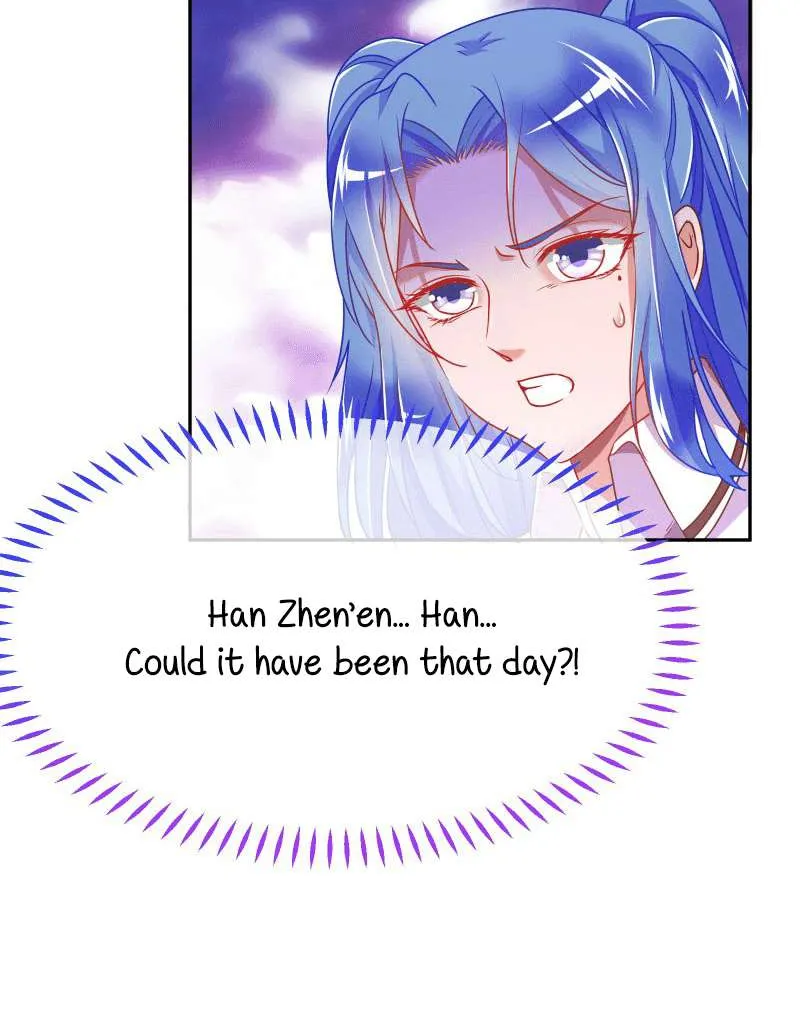 Read Cheating Men Must Die chapter 100 image 3 on Lezhin