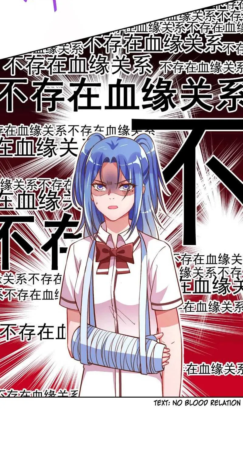 Read Cheating Men Must Die chapter 100 image 34 on Lezhin
