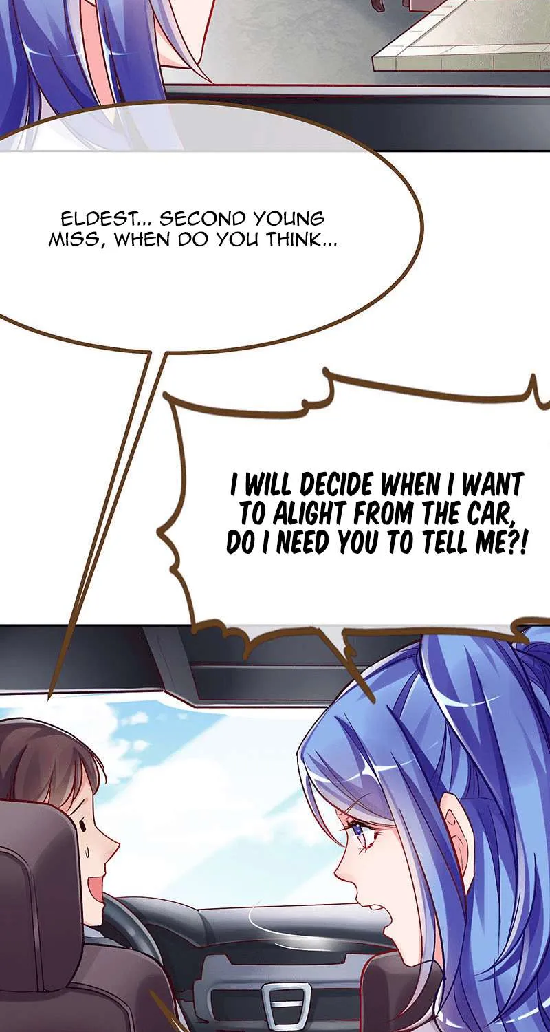 Read Cheating Men Must Die chapter 101 image 10 on Lezhin