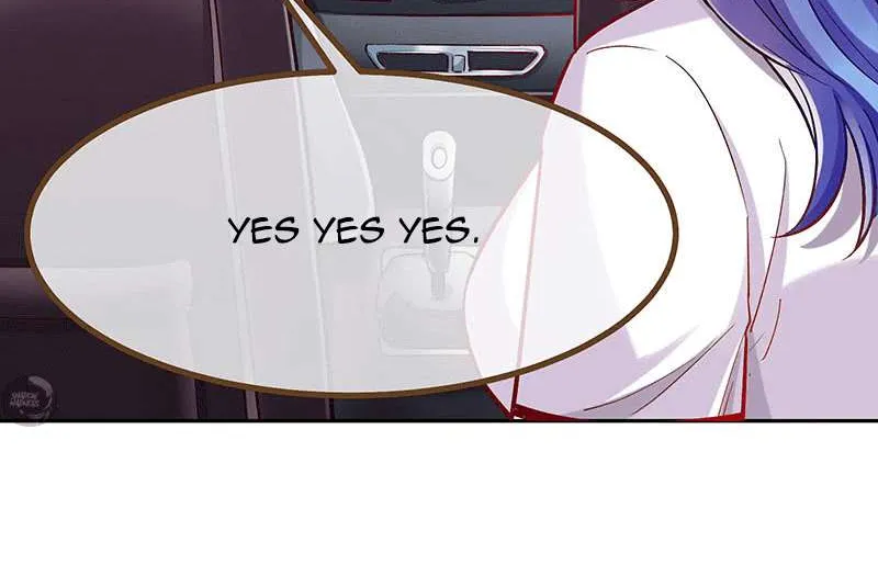 Read Cheating Men Must Die chapter 101 image 11 on Lezhin