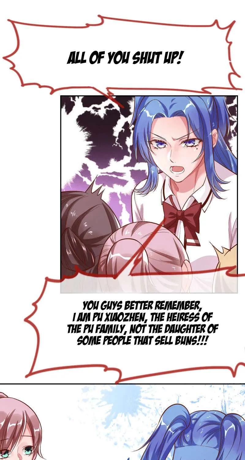 Read Cheating Men Must Die chapter 101 image 15 on Lezhin