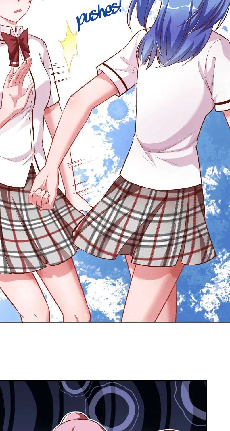 Read Cheating Men Must Die chapter 101 image 16 on Lezhin