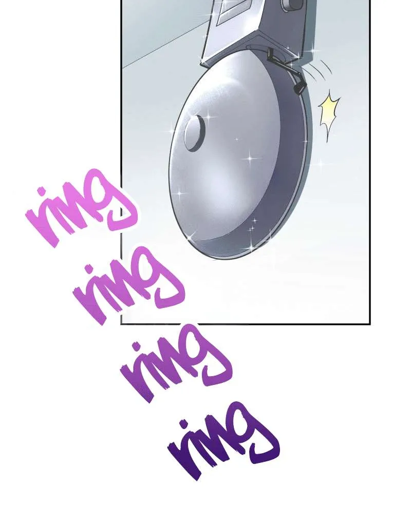 Read Cheating Men Must Die chapter 101 image 18 on Lezhin