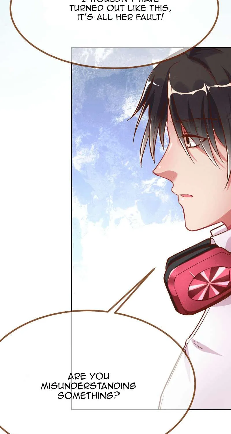 Read Cheating Men Must Die chapter 101 image 21 on Lezhin