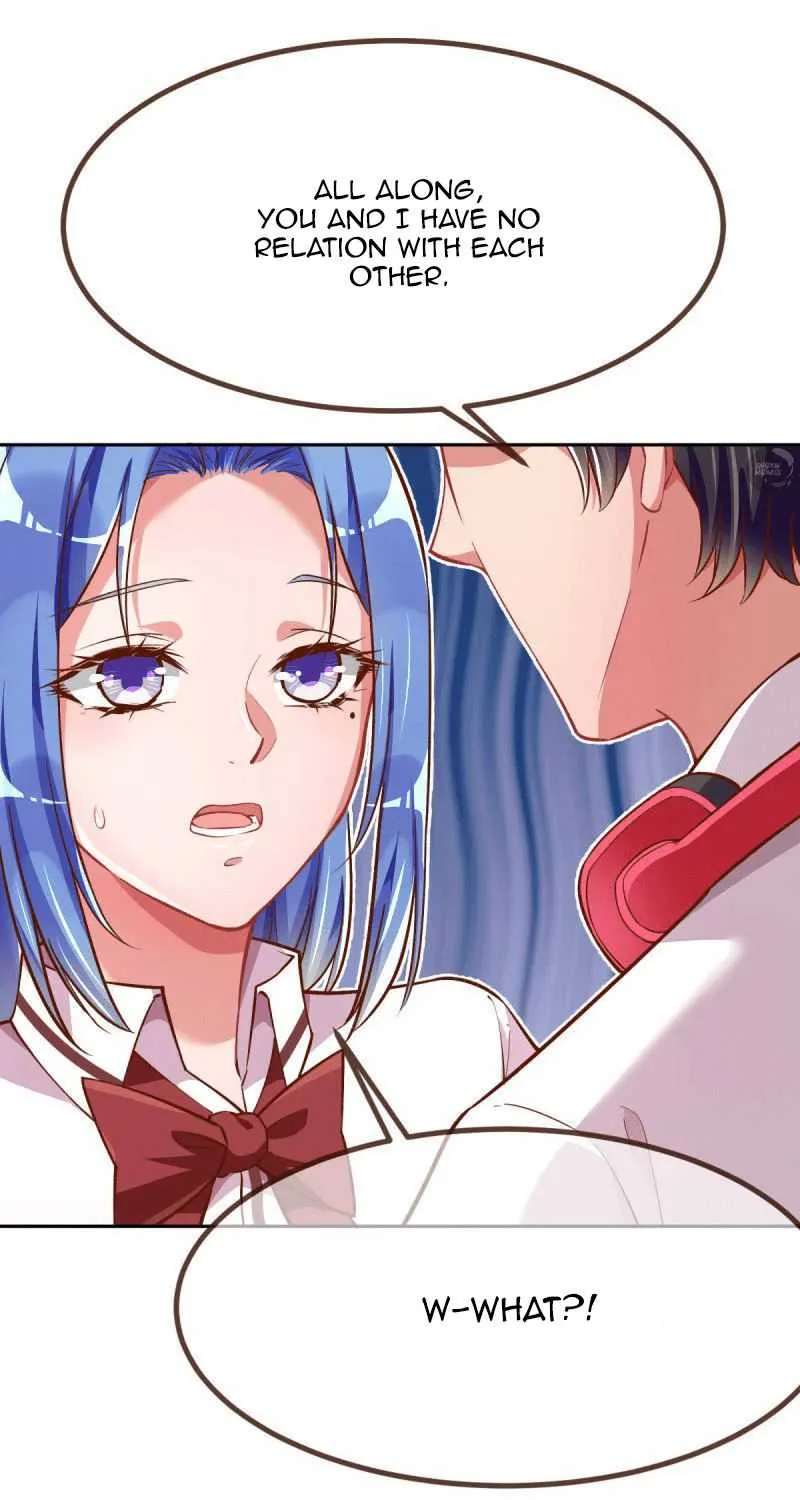 Read Cheating Men Must Die chapter 101 image 23 on Lezhin