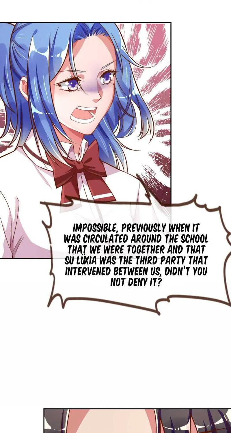 Read Cheating Men Must Die chapter 101 image 24 on Lezhin