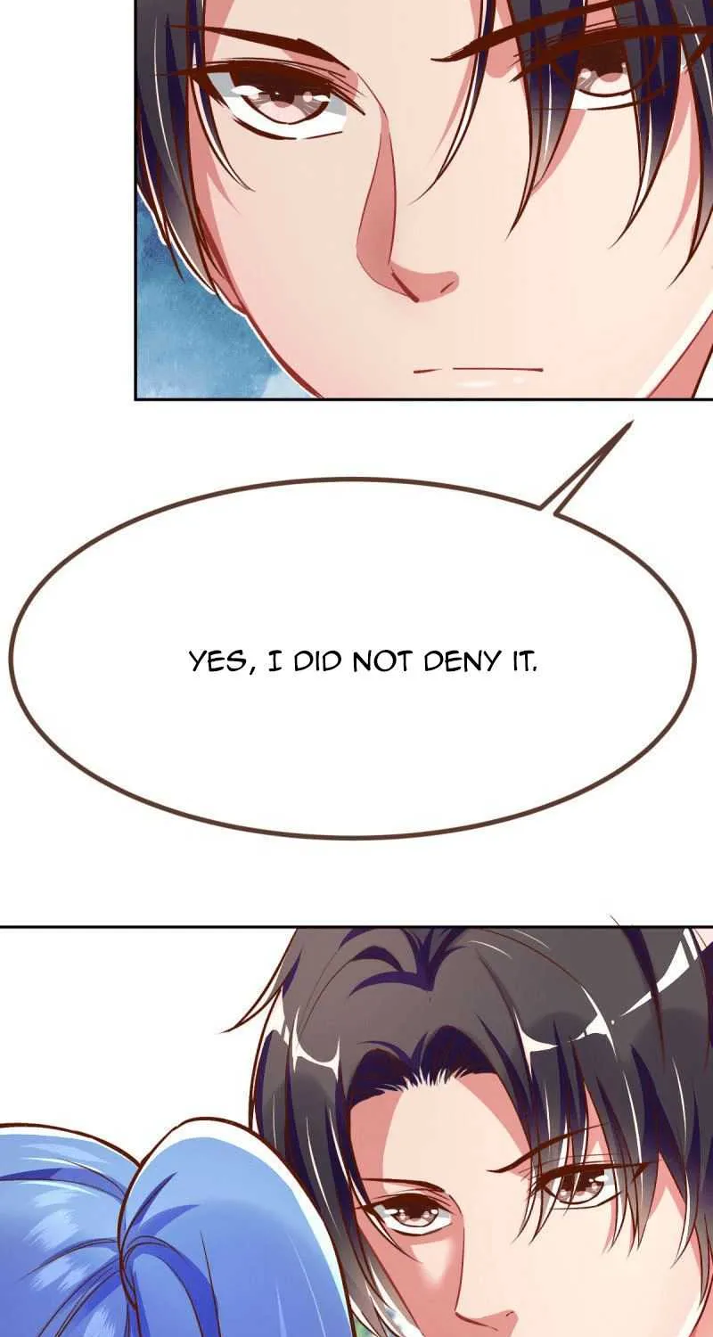 Read Cheating Men Must Die chapter 101 image 25 on Lezhin
