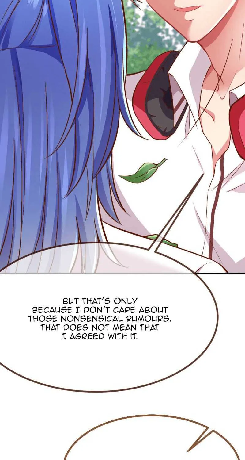 Read Cheating Men Must Die chapter 101 image 26 on Lezhin