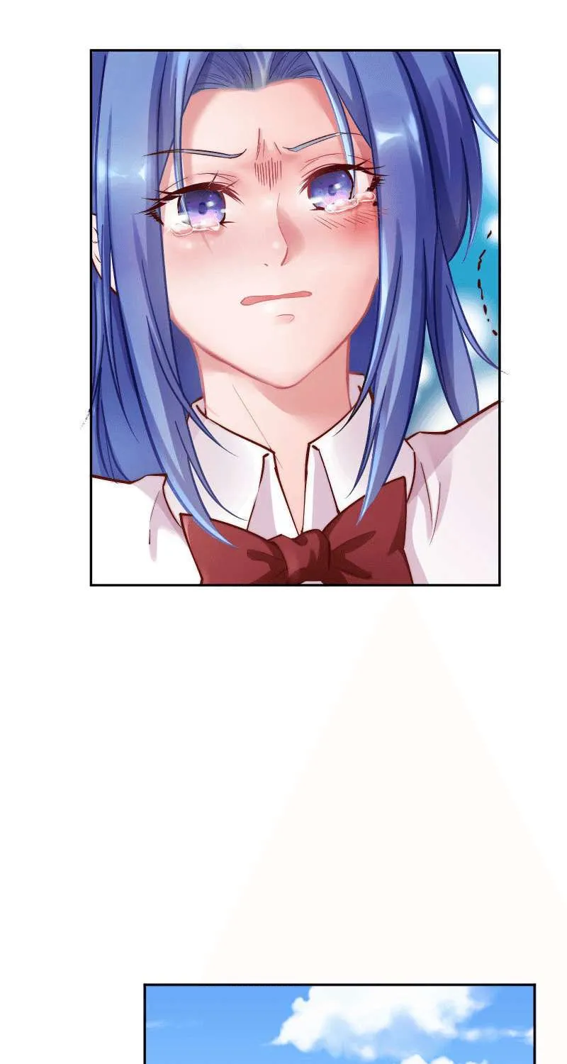 Read Cheating Men Must Die chapter 101 image 28 on Lezhin