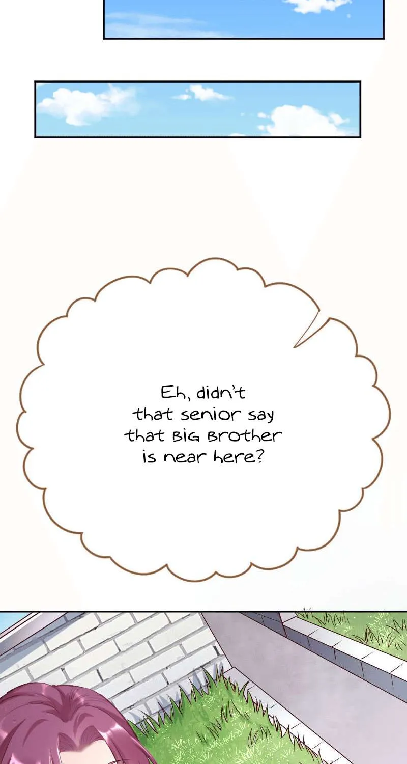 Read Cheating Men Must Die chapter 101 image 29 on Lezhin