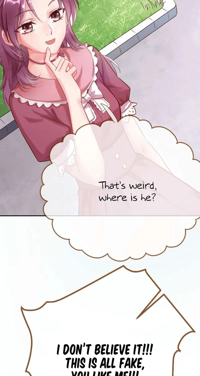 Read Cheating Men Must Die chapter 101 image 30 on Lezhin