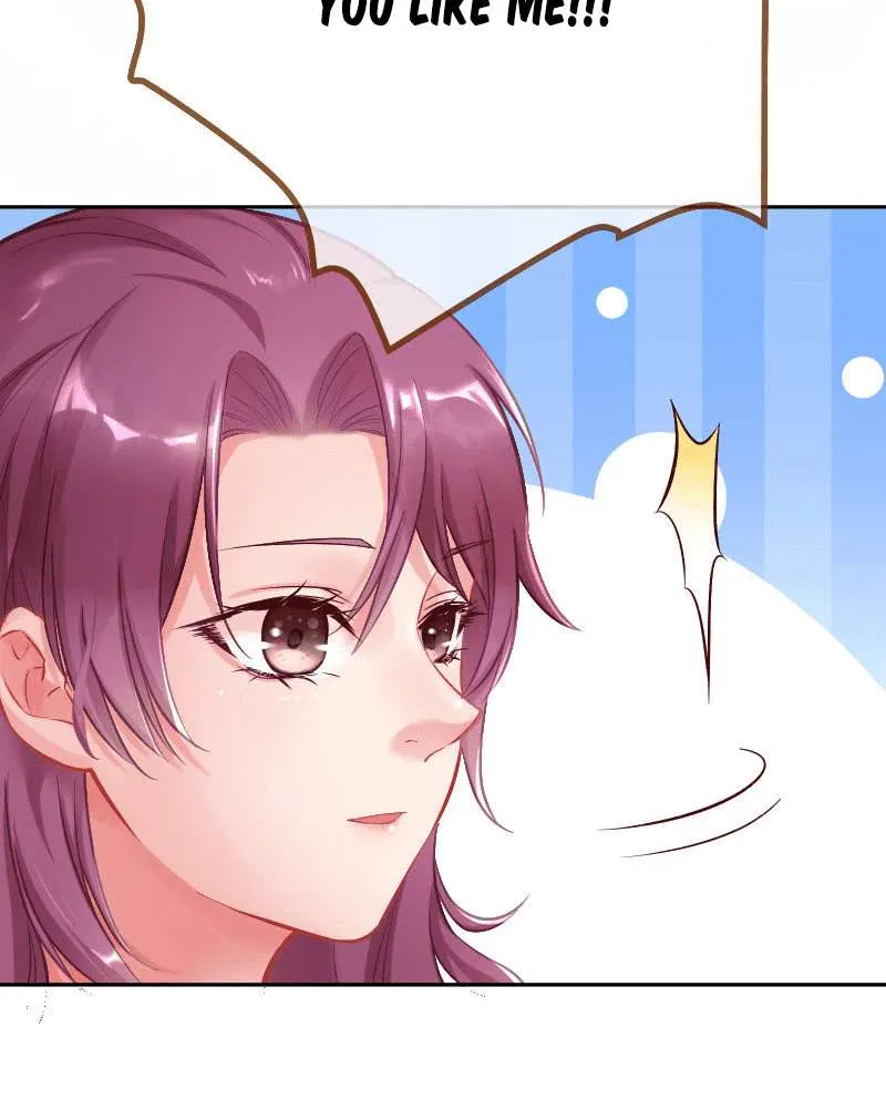 Read Cheating Men Must Die chapter 101 image 31 on Lezhin