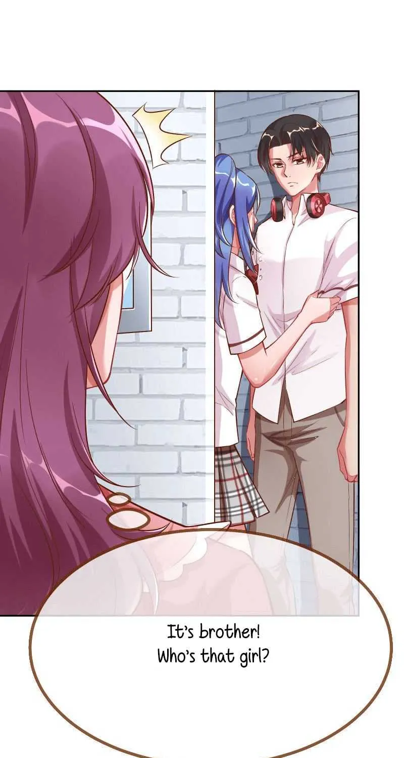 Read Cheating Men Must Die chapter 101 image 32 on Lezhin