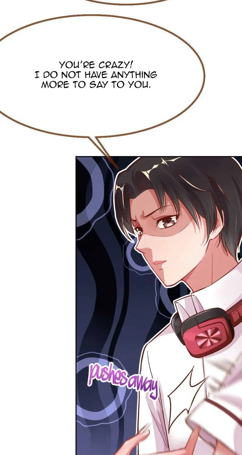 Read Cheating Men Must Die chapter 101 image 33 on Lezhin