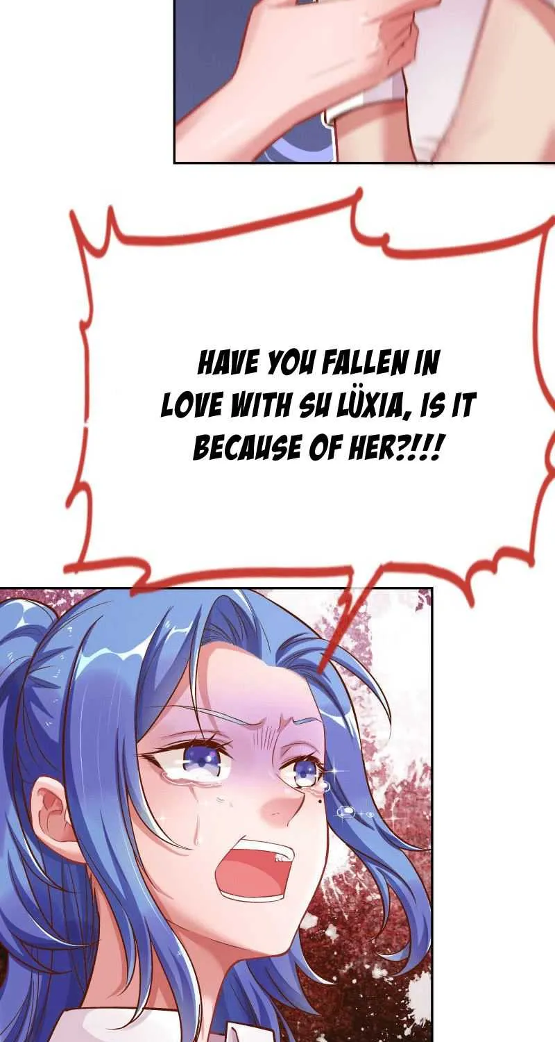 Read Cheating Men Must Die chapter 101 image 34 on Lezhin