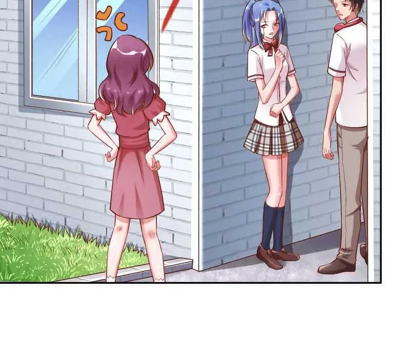 Read Cheating Men Must Die chapter 101 image 36 on Lezhin