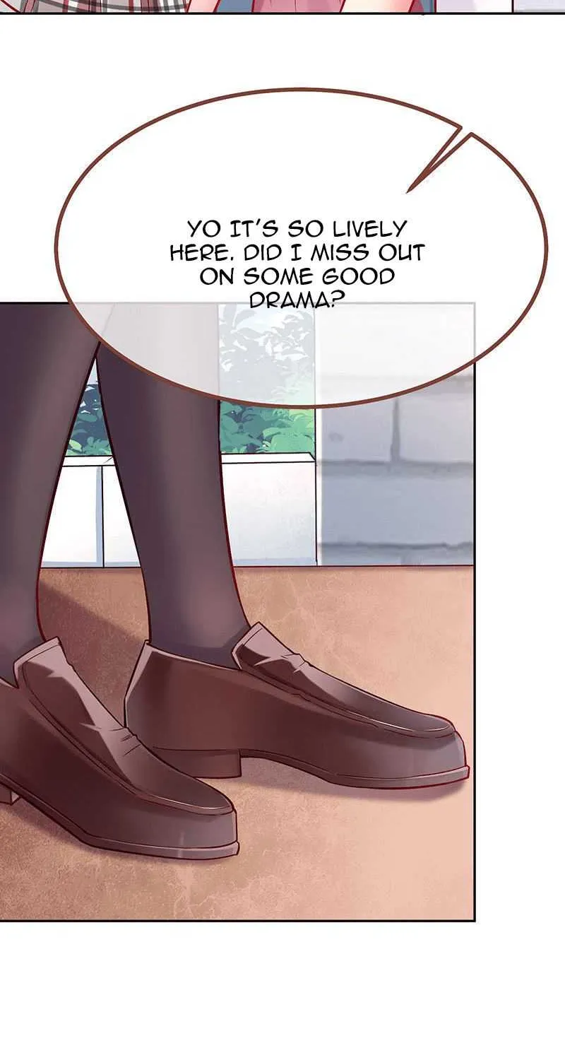 Read Cheating Men Must Die chapter 101 image 38 on Lezhin