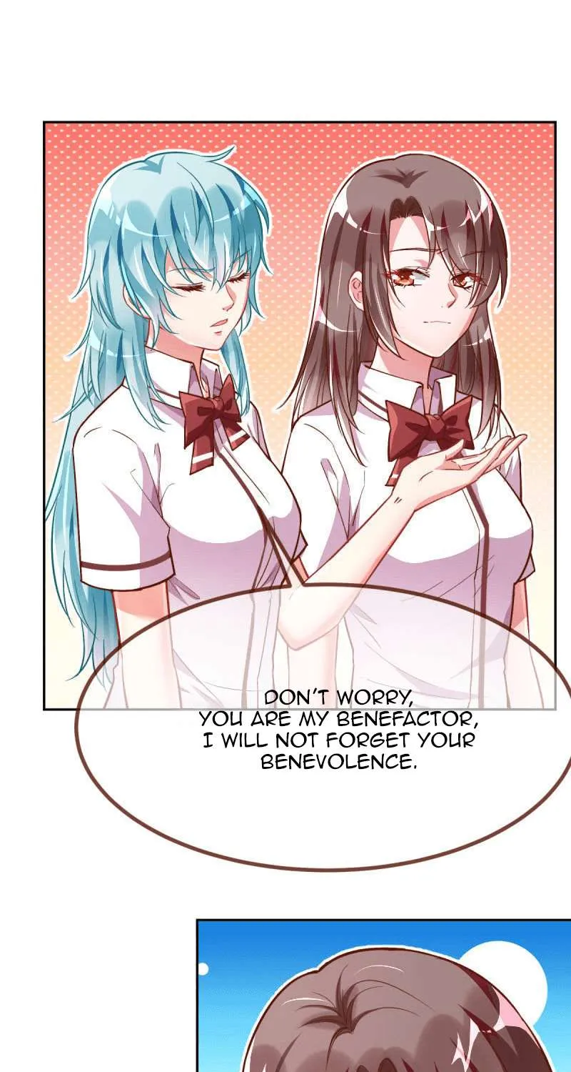 Read Cheating Men Must Die chapter 101 image 4 on Lezhin