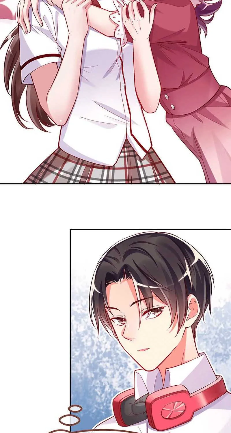 Read Cheating Men Must Die chapter 101 image 40 on Lezhin