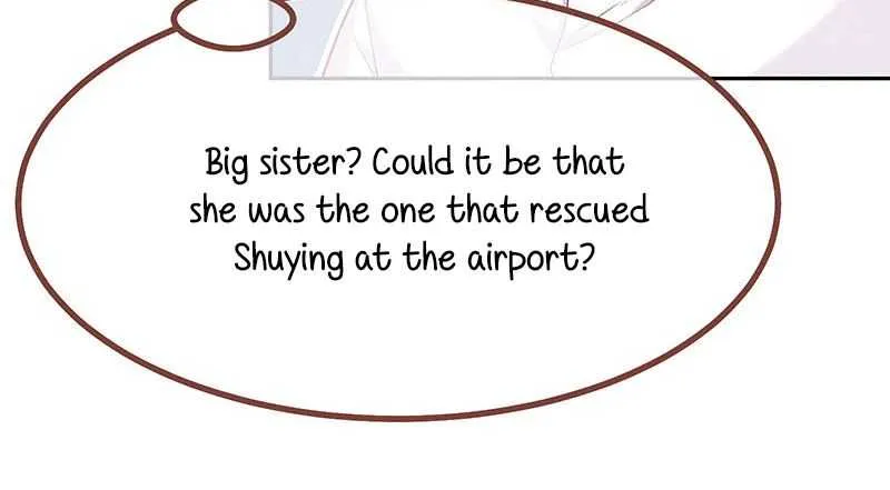 Read Cheating Men Must Die chapter 101 image 41 on Lezhin