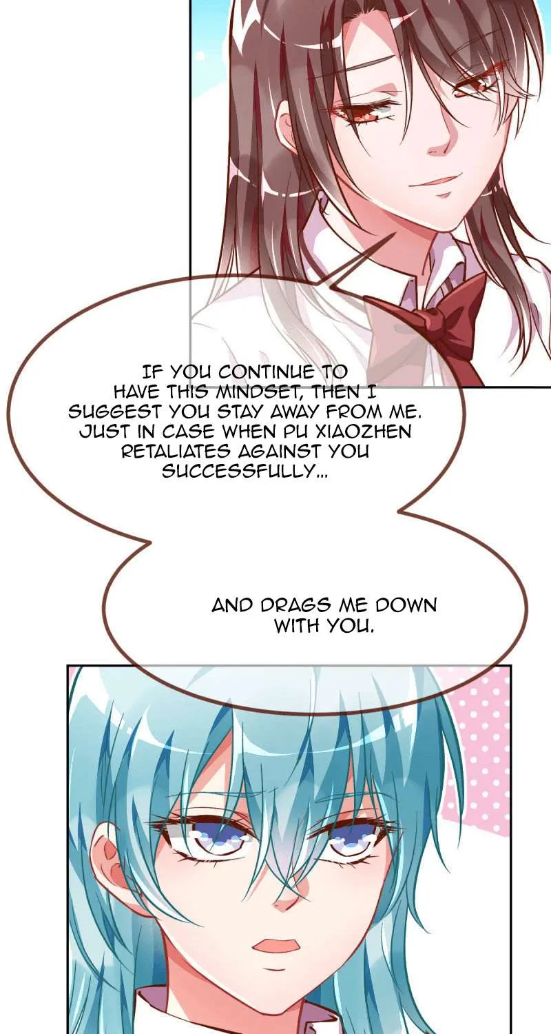 Read Cheating Men Must Die chapter 101 image 5 on Lezhin