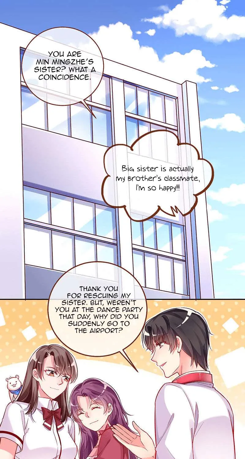 Read Cheating Men Must Die chapter 102 image 1 on Lezhin