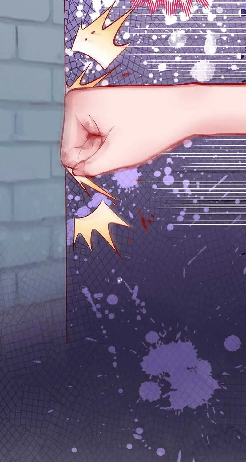 Read Cheating Men Must Die chapter 102 image 10 on Lezhin
