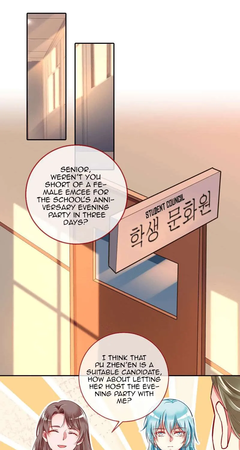 Read Cheating Men Must Die chapter 102 image 12 on Lezhin
