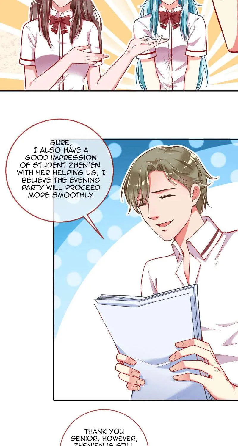 Read Cheating Men Must Die chapter 102 image 13 on Lezhin